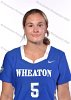 WLax Team Photo  Women’s Lacrosse 2022 Team Photo. - Photo by Keith Nordstrom : Wheaton, Lacrosse, WLAX, Team Photo